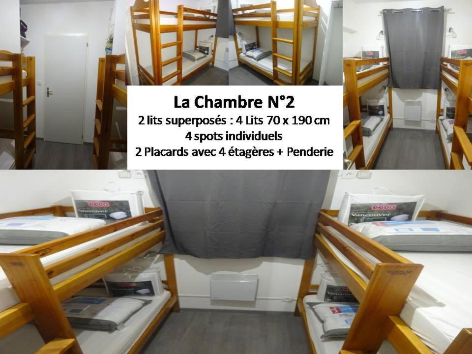 8-10 Personnes Superdevoluy Hautes Alpes Rez De Chaussee Vue Panoramique 3 *